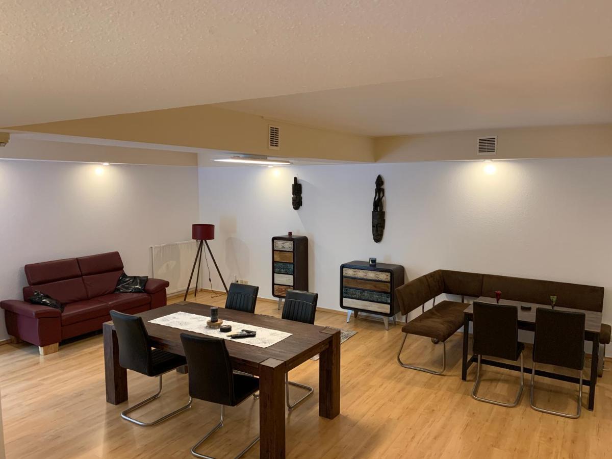 Flair Zur Therme Hotel