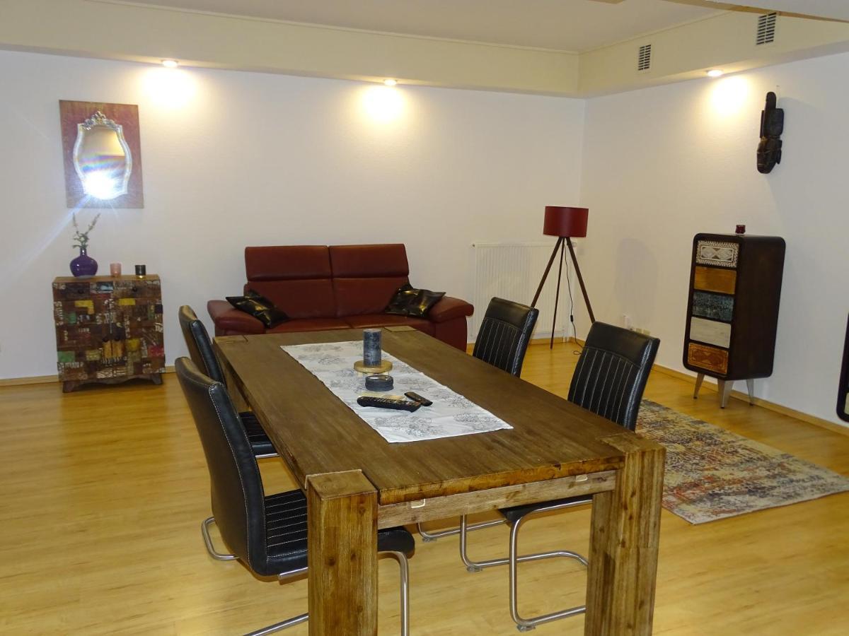 Zur Therme Hotel