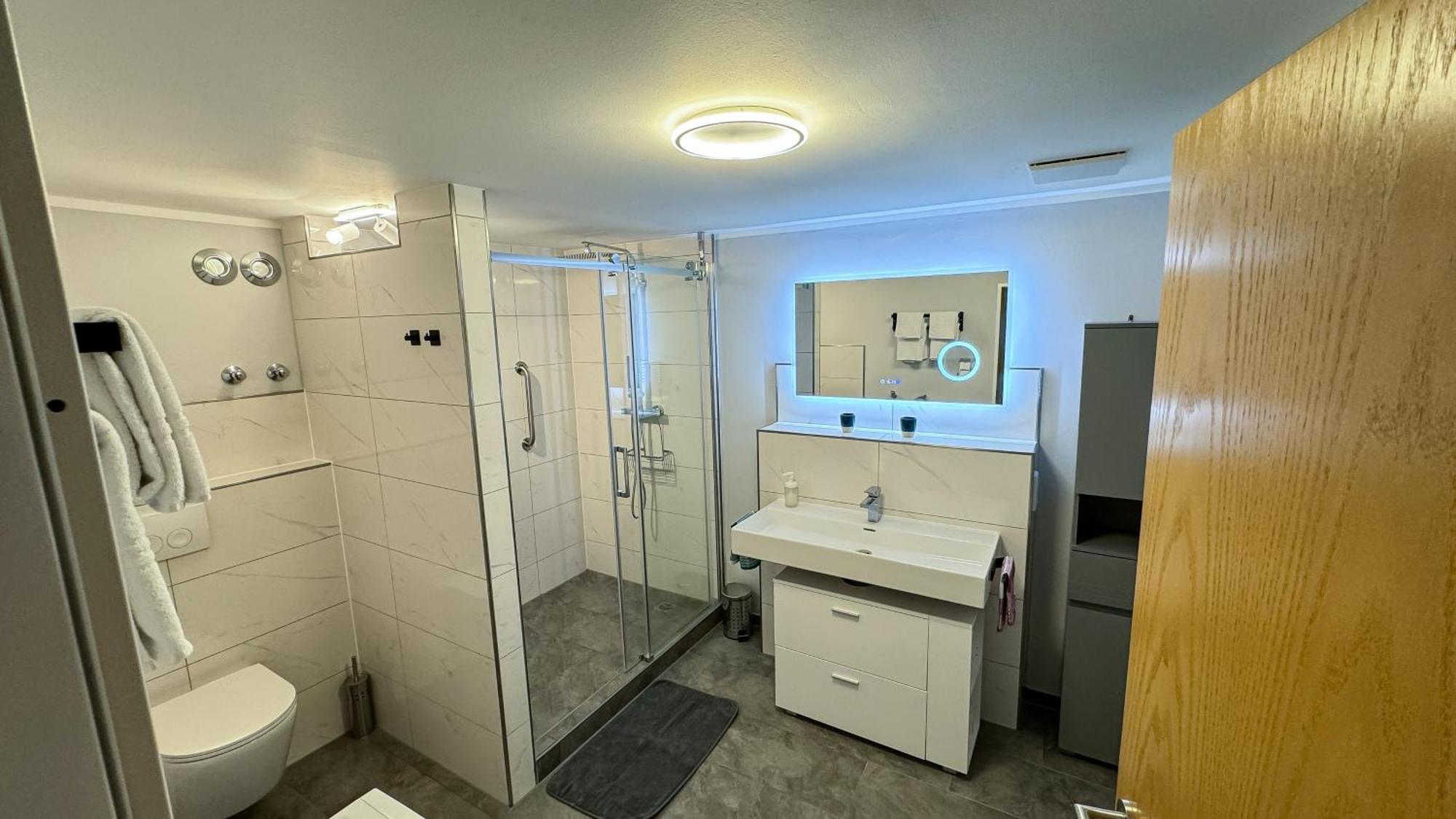Hotel Zur Therme