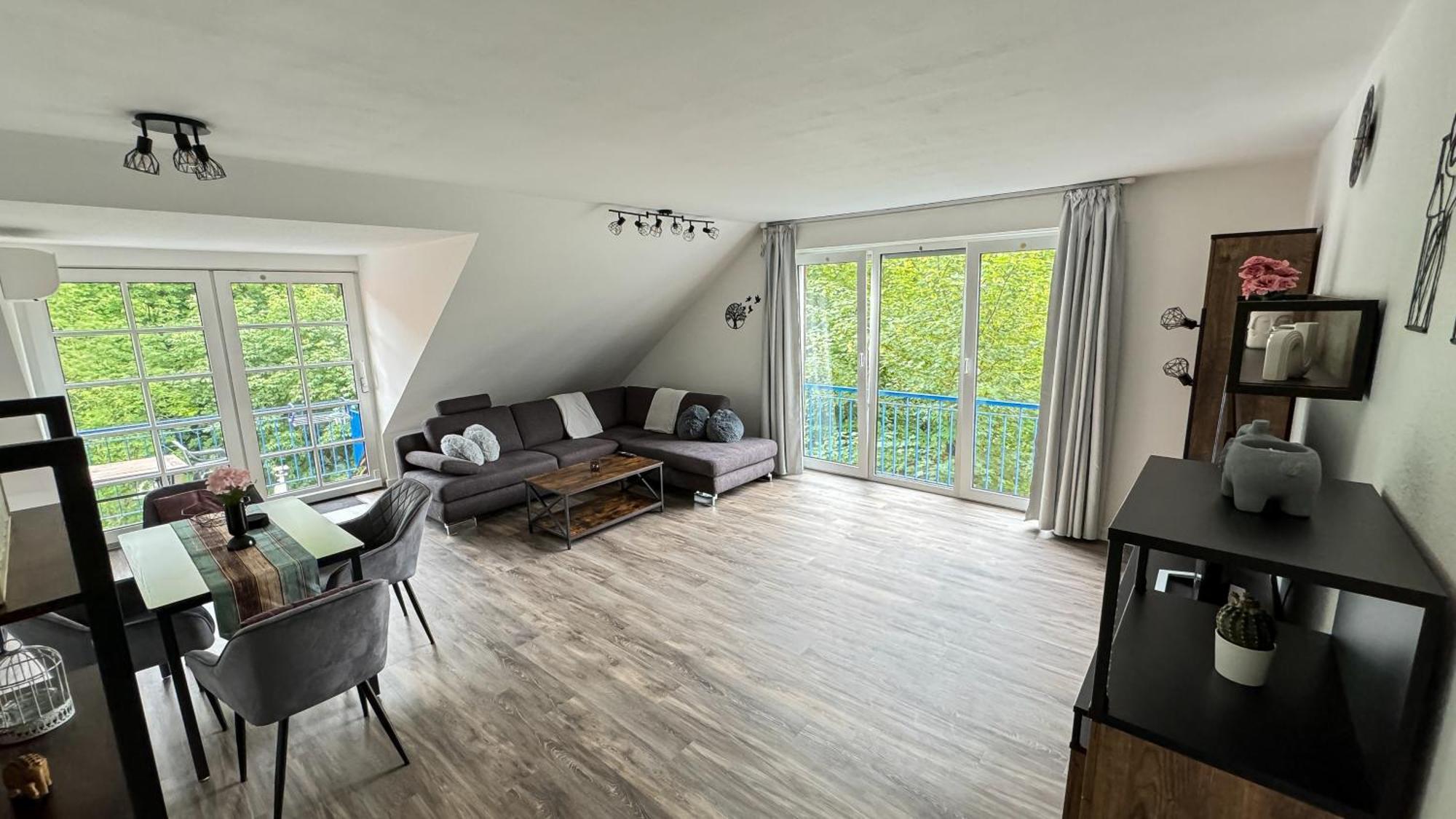 Zur Therme 3*