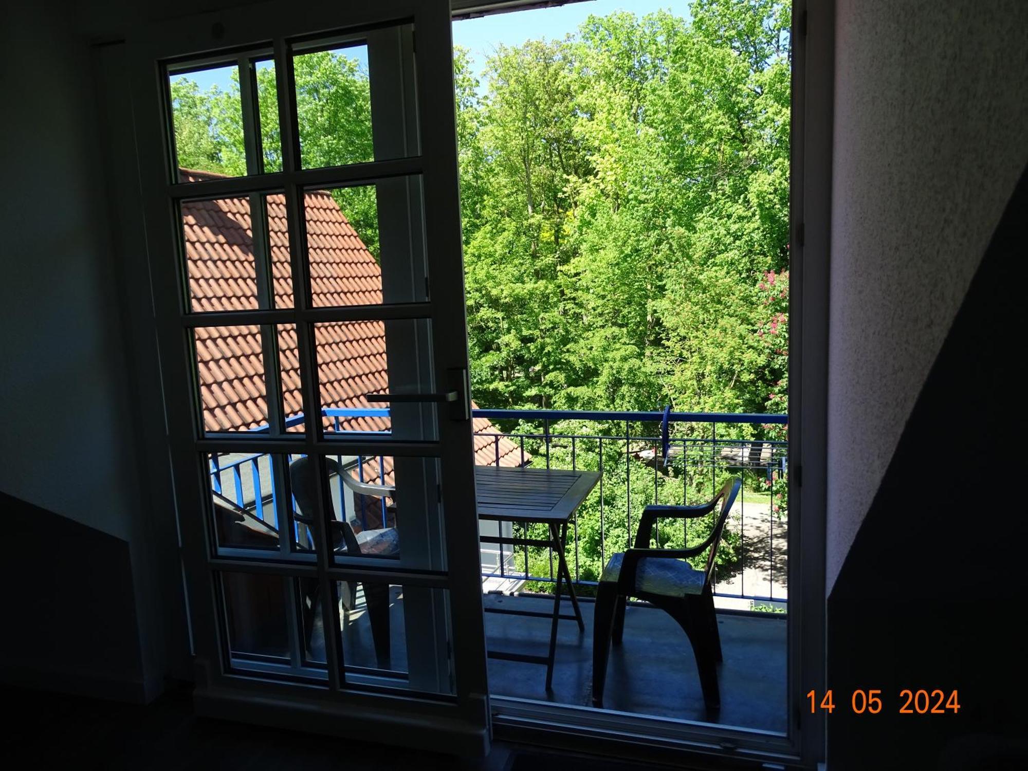 Flair Zur Therme Erwitte