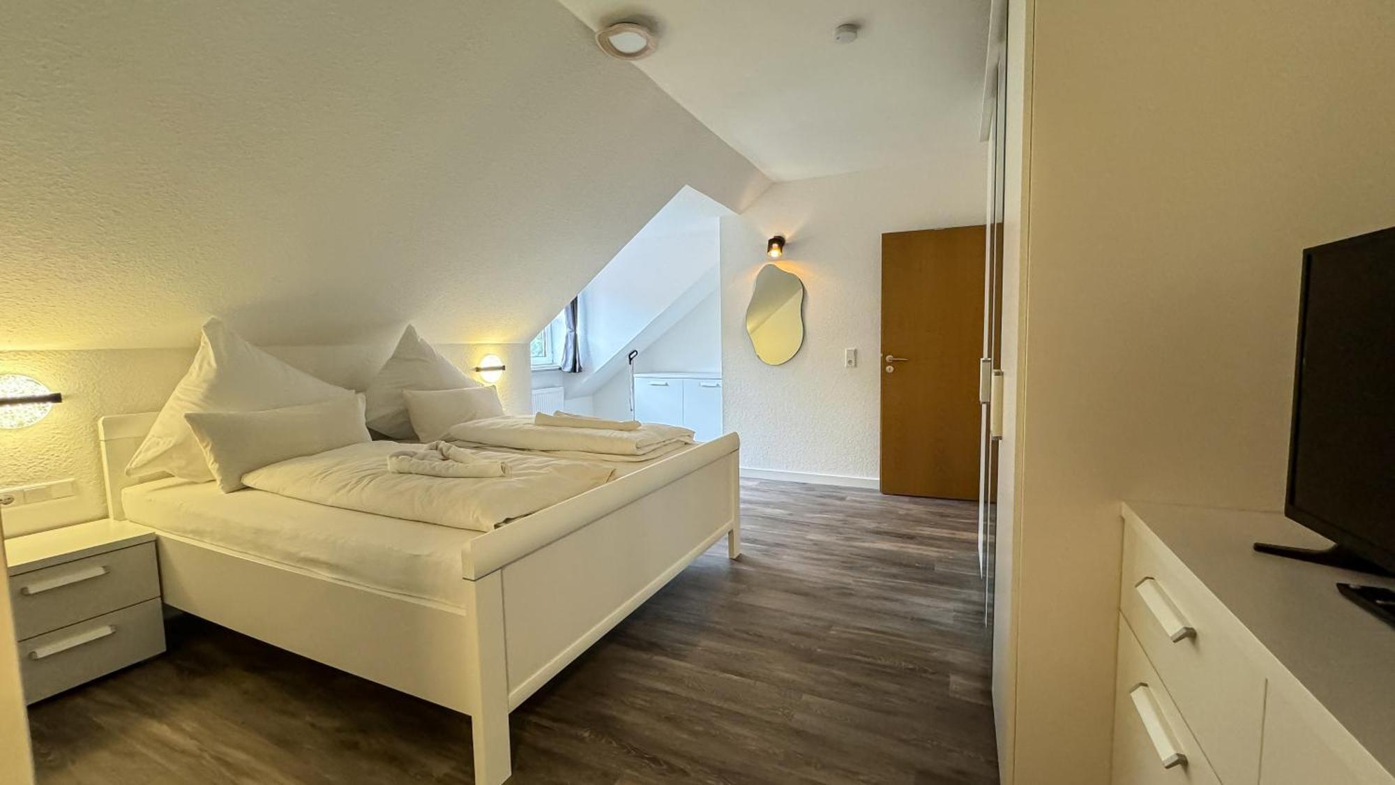 Hotel Zur Therme