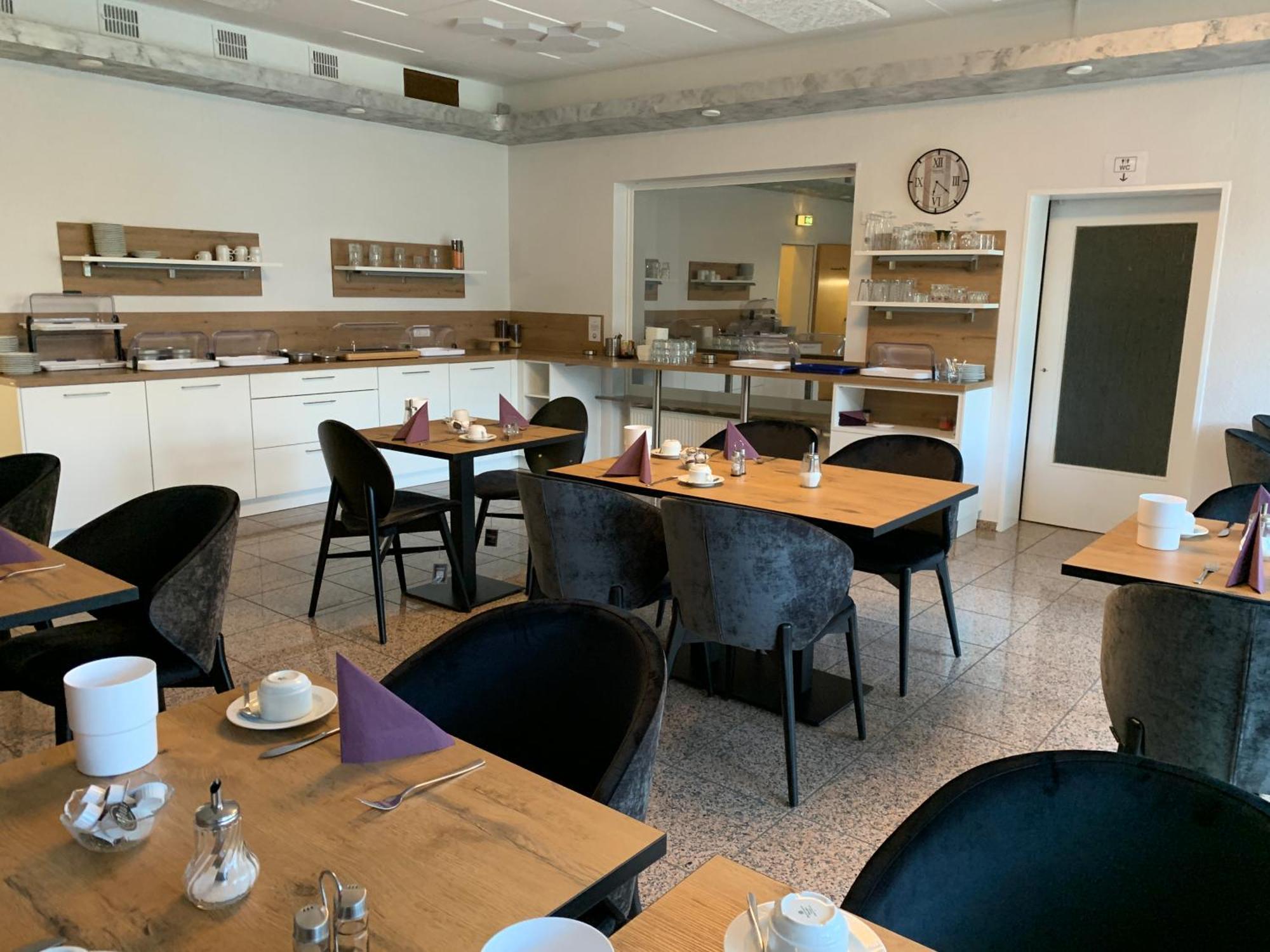 Flair Zur Therme 3*