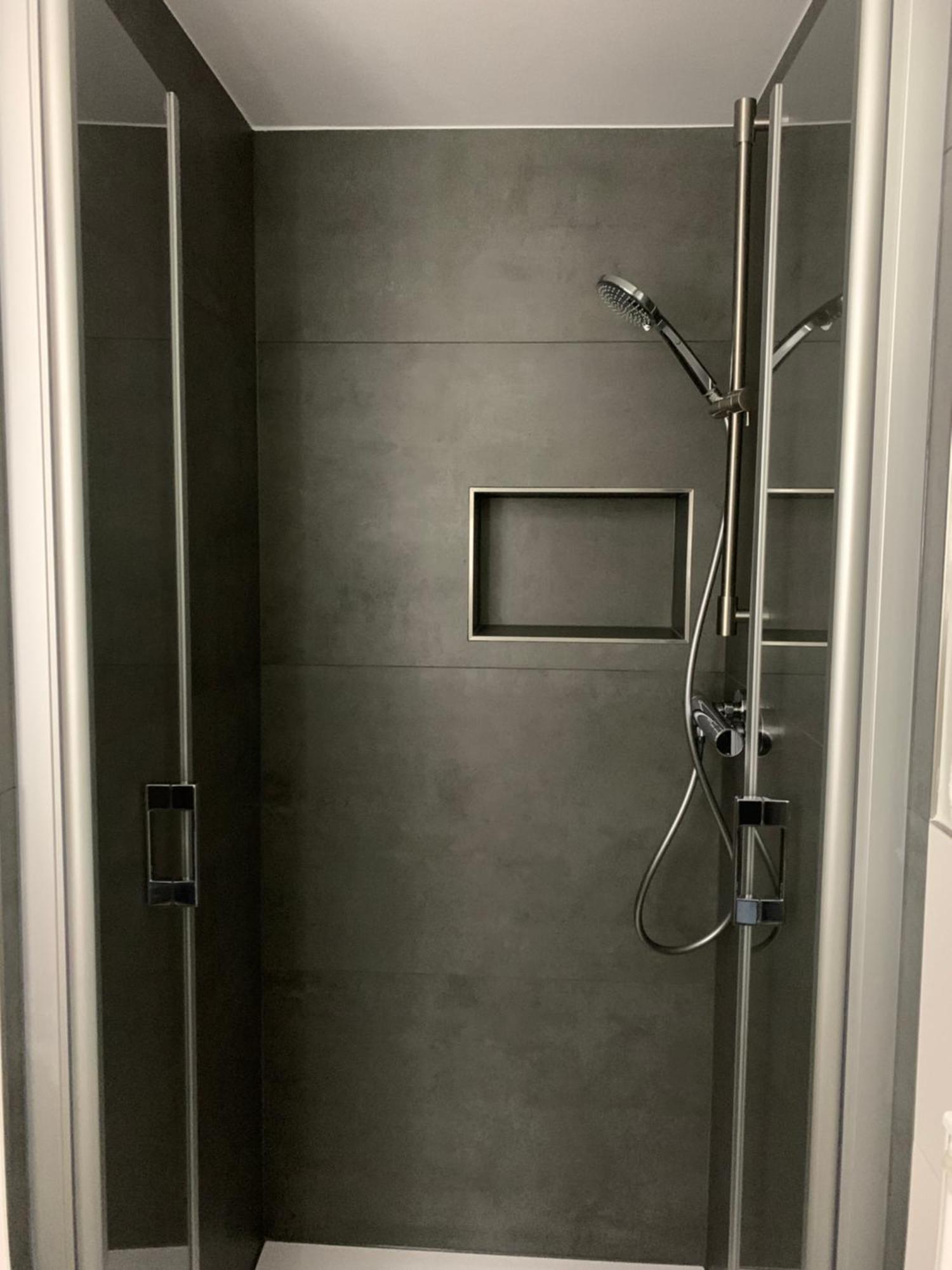 Flair Zur Therme Erwitte