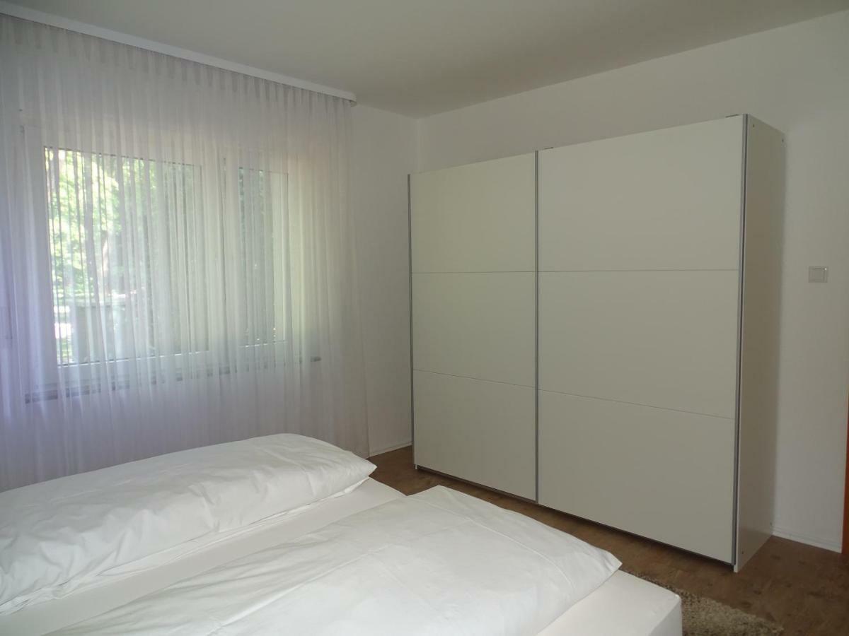 Zur Therme Hotel 3*