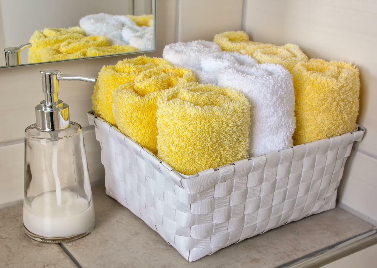 Hotel Flair Zur Therme Erwitte
